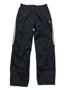 Adidas Track Pants