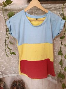 Boy T-shirt 👕👕