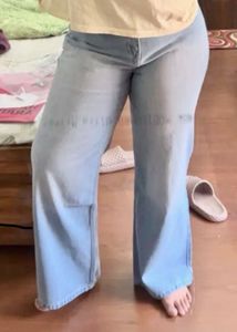 Sale❗️straight leg