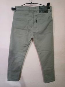 D-Style Jeans