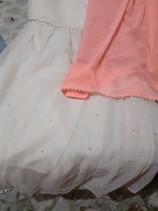 Ghagra