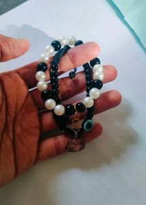 Beautiful Charm Bracelets Combo 2