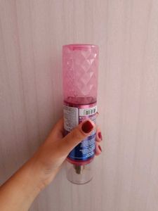 Bath And Body Works Pastel Skies