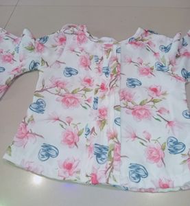 Unused Tops
