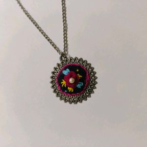 Handmade Pandent
