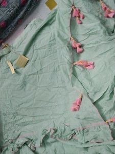 Low Price Branded Lehenga Choli Saree 😍