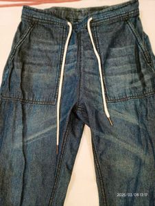 Joggers