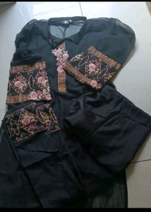 Combo Of 2 Stitched Suits