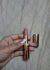 Lakme lipstick (mp 9 nude touch)