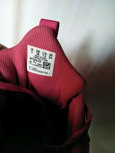 Puma Women Sneakers