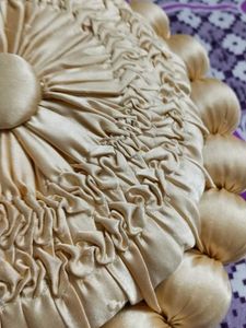Cushion