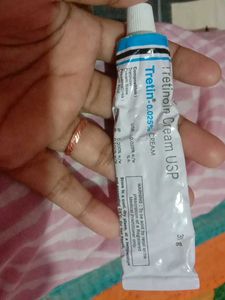 Tretinoid