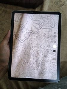 iPad Air 4th Gen (64gb Wifi)