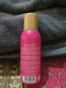 Perfume For Her