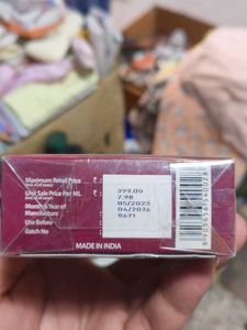 Morning Sorbet - Casual Women