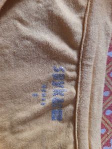 SPYKAR Women Yellow T-shirt