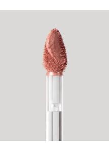 Fenty Beauty Noods &amp; Dudez