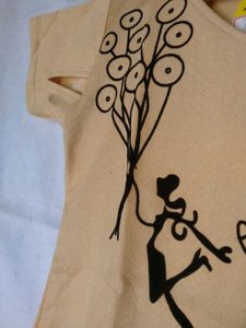 graphic t Shirt