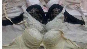 Fancy Bra&#39;s For Women