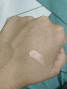Korean Face Factory  Booster Pro
