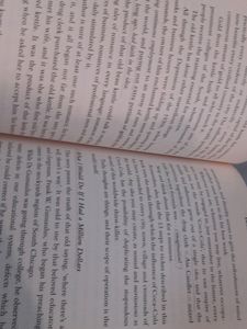 Think And Grow Rich By Napoleon Hill