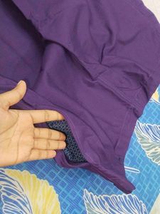 scrub set uniform, Useful For Chemical Works