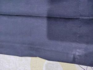 Men&#39;s Black Formal Pants