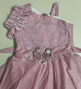 Cute Party Dress