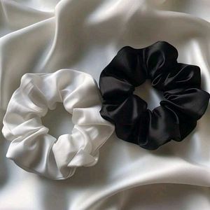Bulk Scrunchies