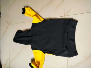 Co-od Set For Boys