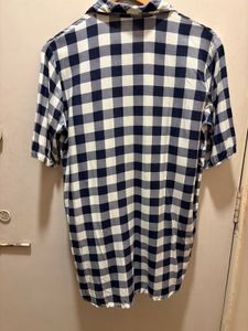 Beautiful shirt Dress/shirt