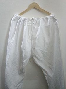Formal Mens Payjama