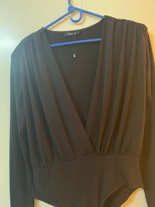 Bodysuit