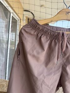 Decathlon Lower