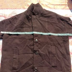 Women’s Winter Coat | Warm &amp; Stylish |