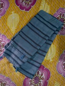 Scarf Dupatta