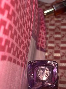 Shalis Perfumes