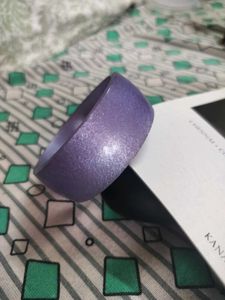 Wooden Bangles (Single Piece)