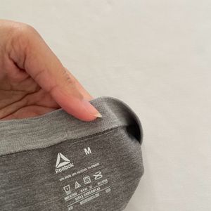 Reebok Short