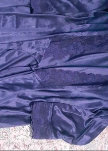 1 Time Wear Nighty Combo