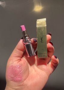 Combo Of Ysl& Dior 3 Pc