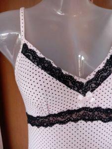 camisole