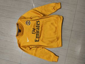 NIKE Sweatshirt ⭕