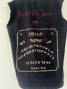 Ouija