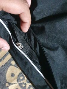 Brand NEW Nike Track Pants Size 28