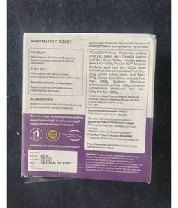 OZiva Skin Brightening Kit