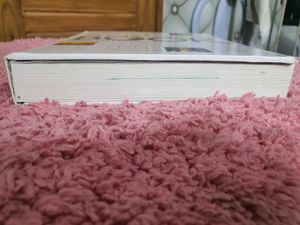 National Geographic Book