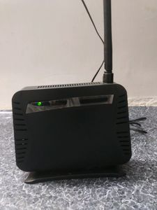 BSNL Broadband Router