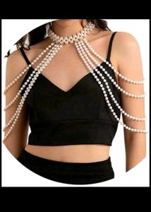. &#34;Pearl Elegance