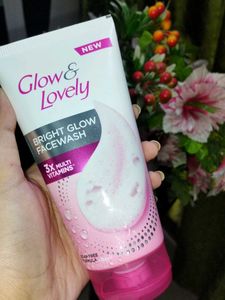 Glow &amp; Lovely Best Combo 🌷